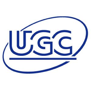 UGC