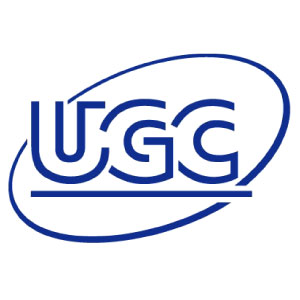 UGC