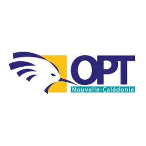 OPT Nouvelle Calédonie
