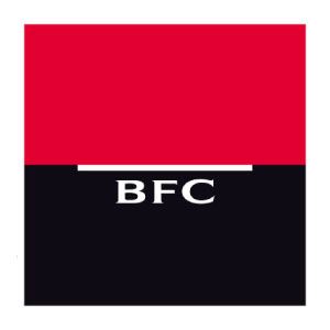 BFC