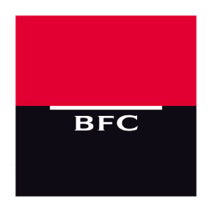 BFC