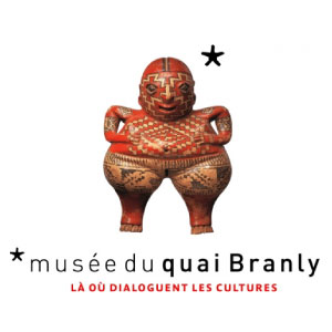 Musée du Quai Branly