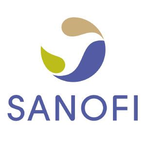 Sanofi