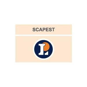SCAPEST