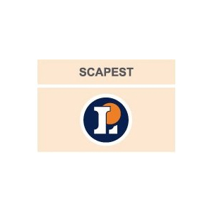 SCAPEST